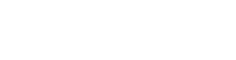 Ascention logo