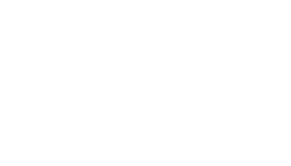 BenefitBump logo