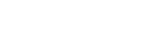 Bunge logo