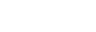 Crawford logo