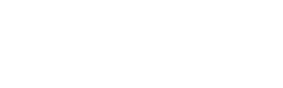 Curalinc Heathcare logo