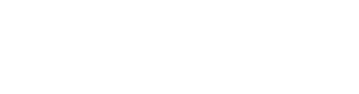 Dynamo Software logo