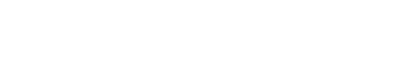 Enterprise Bank & Trust logo