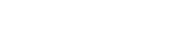 Gap Inc. logo