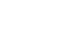 Generate Health logo