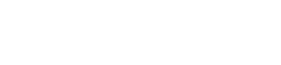 LexisNexis Risk Solutions logo