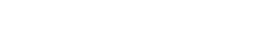 Reputation logo