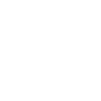 RGA logo