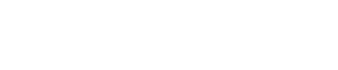 Thompson Street Capital Partners logo