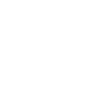 Tierpoint logo